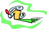 BUNNY_034