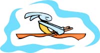 BUNNY_040