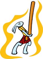 BUNNY_041