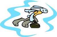 BUNNY_042