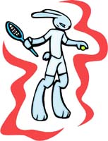 BUNNY_045