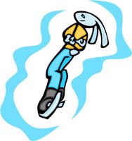 BUNNY_047