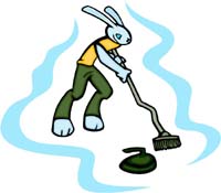BUNNY_052