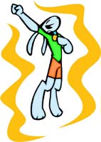 BUNNY_053