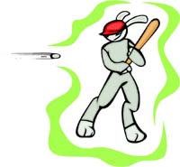 BUNNY_054
