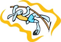 BUNNY_055