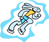 BUNNY_057