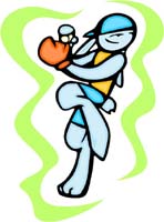BUNNY_058