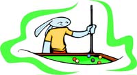 BUNNY_090