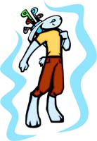 BUNNY_094