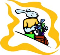 BUNNY_095