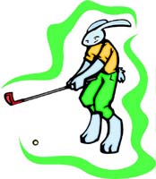 BUNNY_096