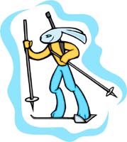 BUNNY_101