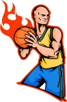 FLSPORTS_000