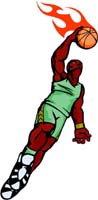FLSPORTS_001