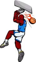 FLSPORTS_002