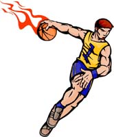 FLSPORTS_003