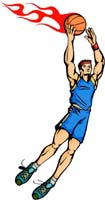 FLSPORTS_004