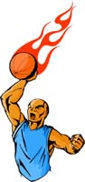 FLSPORTS_005