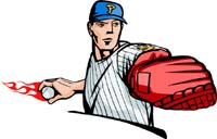 FLSPORTS_012