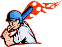 FLSPORTS_015