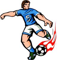 FLSPORTS_018