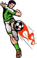 FLSPORTS_019