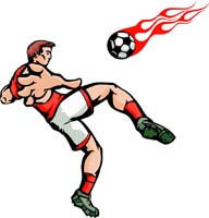 FLSPORTS_020