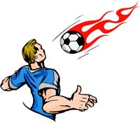 FLSPORTS_021