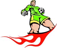 FLSPORTS_022