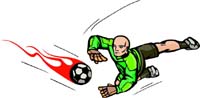 FLSPORTS_023