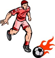 FLSPORTS_024