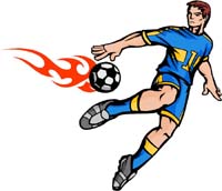 FLSPORTS_025