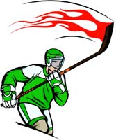 FLSPORTS_030