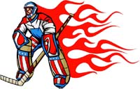 FLSPORTS_032