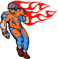 FLSPORTS_035