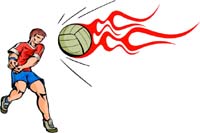 FLSPORTS_042