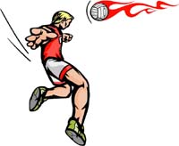 FLSPORTS_043
