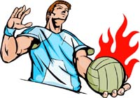FLSPORTS_044