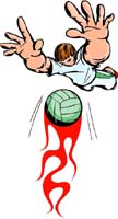 FLSPORTS_045