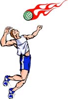 FLSPORTS_046