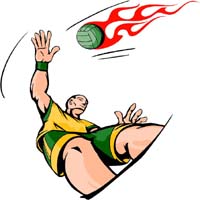 FLSPORTS_047