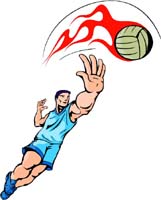 FLSPORTS_048