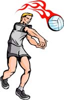FLSPORTS_049