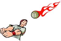 FLSPORTS_050