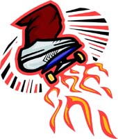 FLSPORTS_051