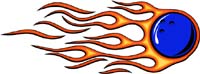 FLSPORTS_052