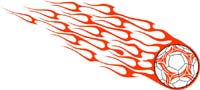 FLSPORTS_053