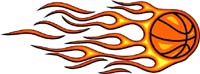 FLSPORTS_054