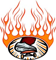FLSPORTS_055
